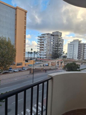 Apartamento Torreblanca